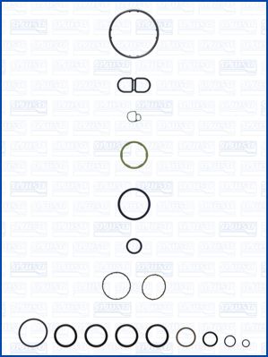 WILMINK GROUP WG2366669