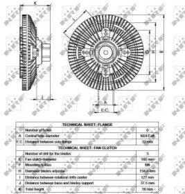 WILMINK GROUP WG1720958