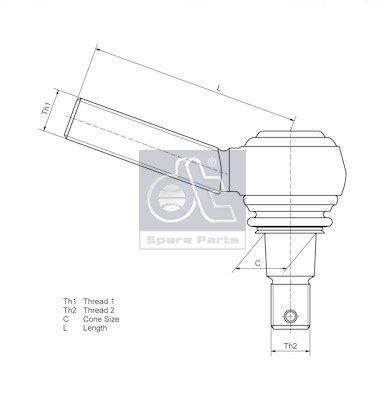 WILMINK GROUP WG2322861