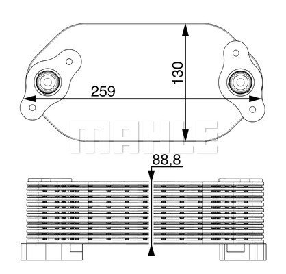 WILMINK GROUP WG2181113