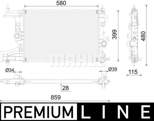 WILMINK GROUP WG2183116