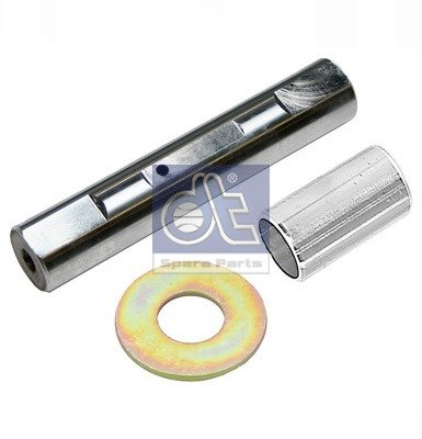 WILMINK GROUP WG2324462 WILMINK GROUP WG2324462