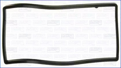 WILMINK GROUP WG1447795