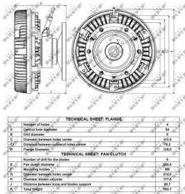 WILMINK GROUP WG1720814