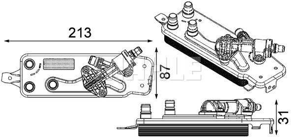 WILMINK GROUP WG2181262