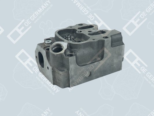 WILMINK GROUP WG1484631