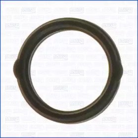 WILMINK GROUP WG1448653 WILMINK GROUP WG1448653