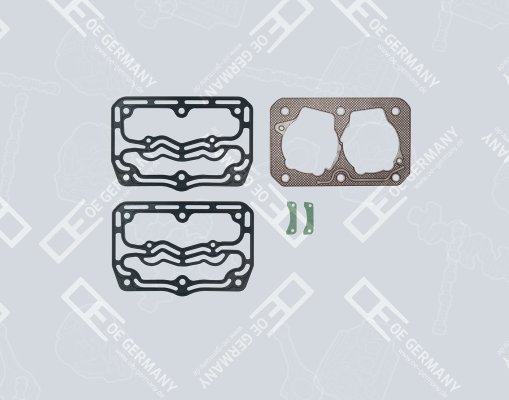 WILMINK GROUP WG1281961