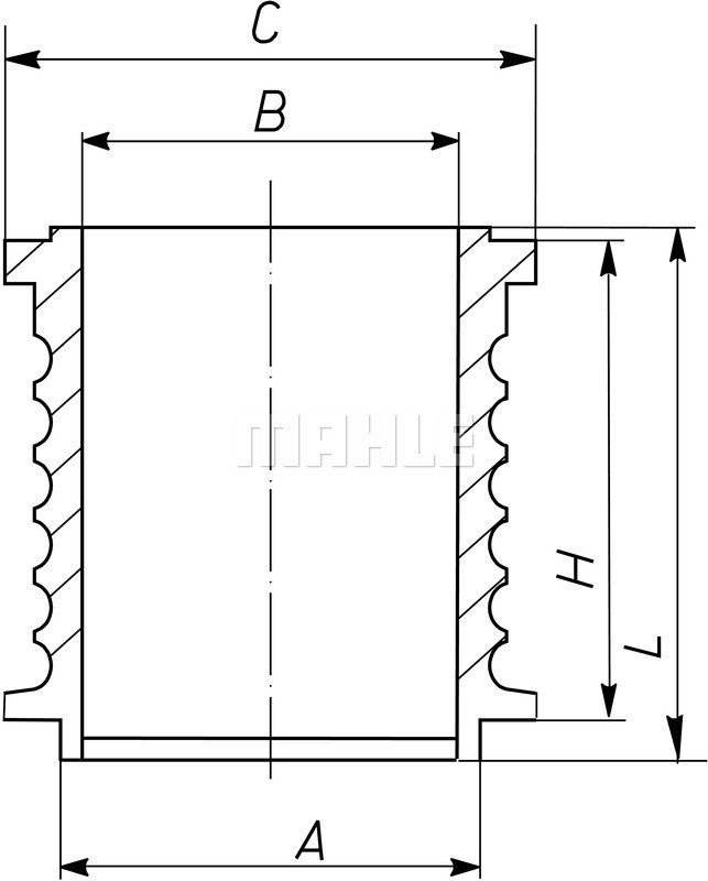 WILMINK GROUP WG1787799