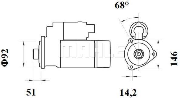 WILMINK GROUP WG2203434