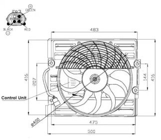 WILMINK GROUP WG1720437