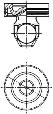 WILMINK GROUP WG1726306