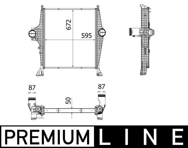 WILMINK GROUP WG2370772