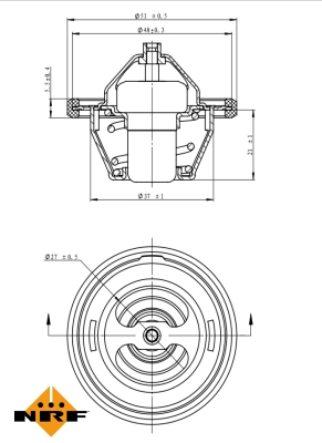 WILMINK GROUP WG2184762