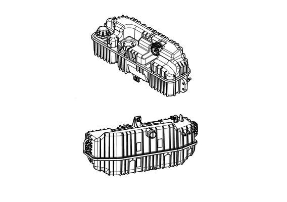 WILMINK GROUP WG2376919