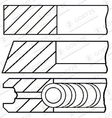 WILMINK GROUP WG1096399