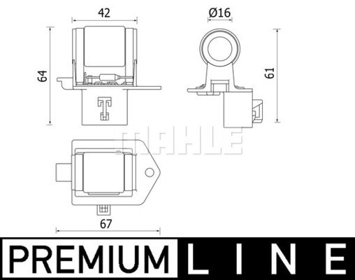 WILMINK GROUP WG2180905