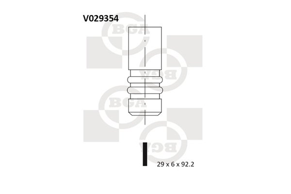 WILMINK GROUP WG1491117