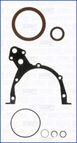 WILMINK GROUP WG1169076