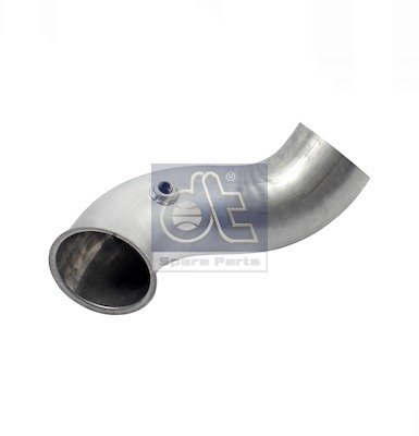 WILMINK GROUP WG2320541