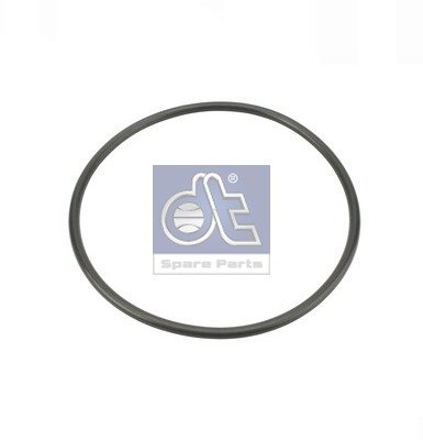 WILMINK GROUP WG2324503