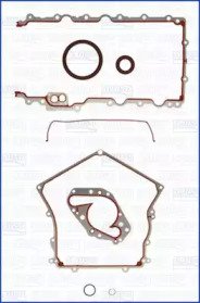 WILMINK GROUP WG1145153