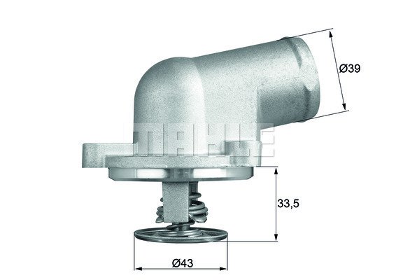 WILMINK GROUP WG1217644