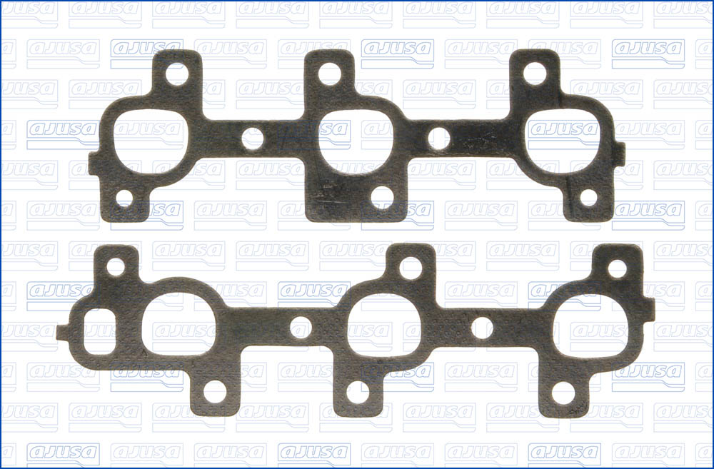 WILMINK GROUP WG2367334