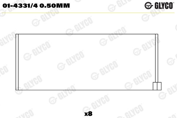 WILMINK GROUP WG1185043