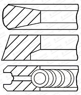 WILMINK GROUP WG1939005