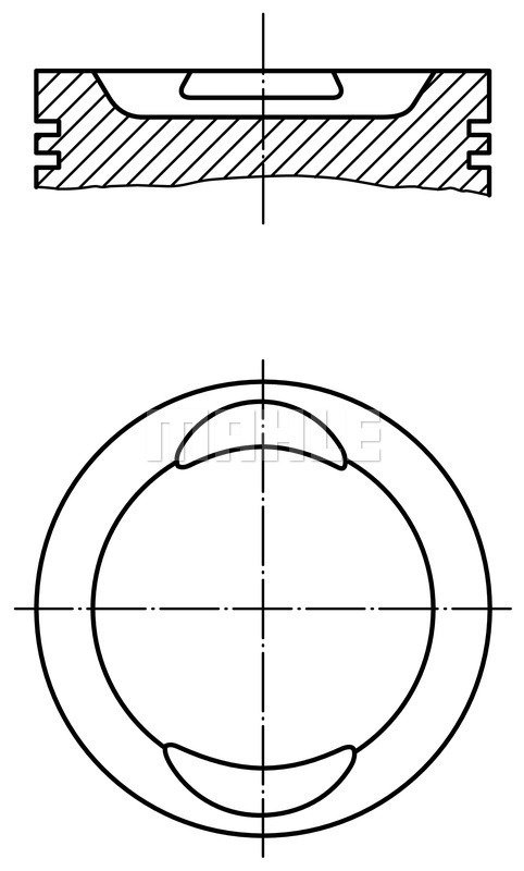 WILMINK GROUP WG1201369