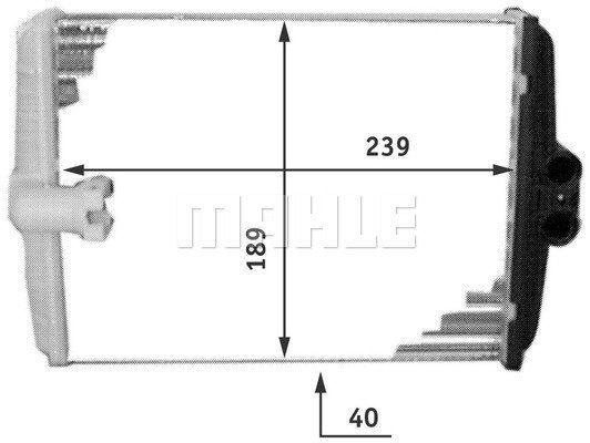 WILMINK GROUP WG2179980