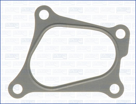 WILMINK GROUP WG1346199