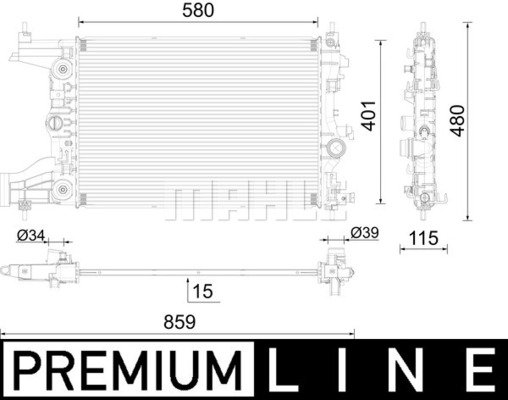 WILMINK GROUP WG2183126