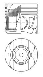 WILMINK GROUP WG1924751