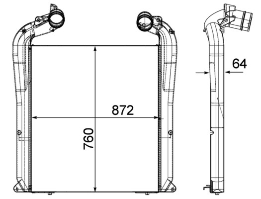 WILMINK GROUP WG2370594