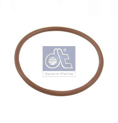 WILMINK GROUP WG2325192