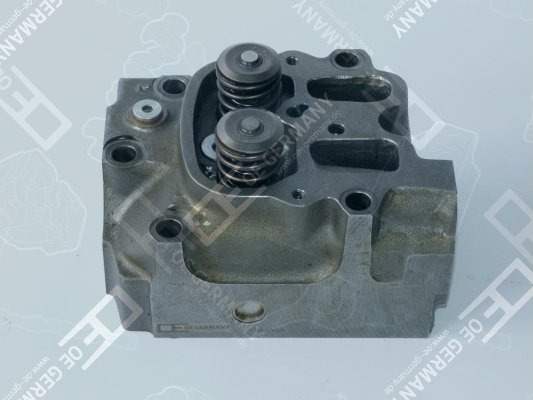 WILMINK GROUP WG1484686