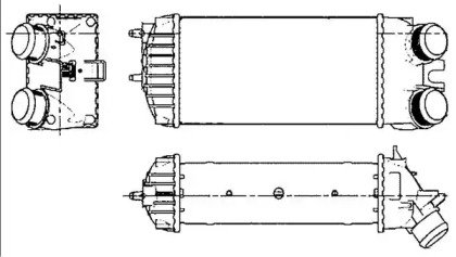 WILMINK GROUP WG1723840