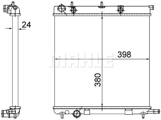 WILMINK GROUP WG2183747