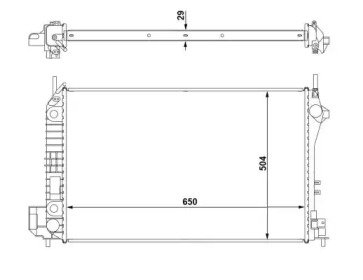 WILMINK GROUP WG1723261