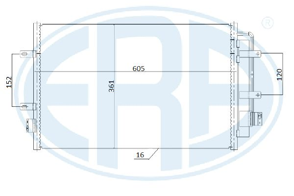 WILMINK GROUP WG2016851