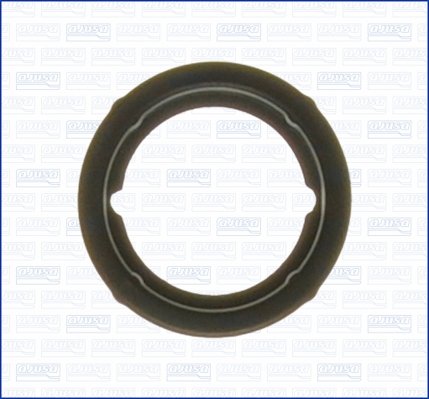 WILMINK GROUP WG1447051