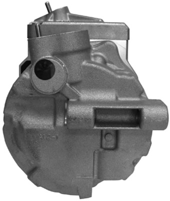 WILMINK GROUP WG2369542