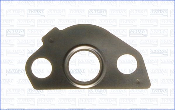 WILMINK GROUP WG1448050