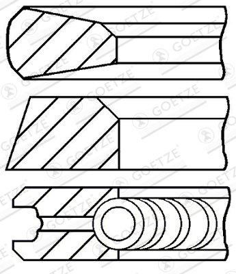 WILMINK GROUP WG1096315