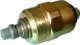 WILMINK GROUP WG1012087 WILMINK GROUP WG1012087