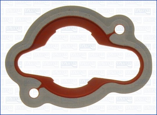 WILMINK GROUP WG1447699