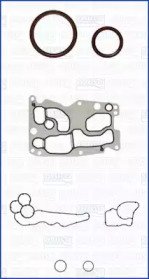 WILMINK GROUP WG1455351