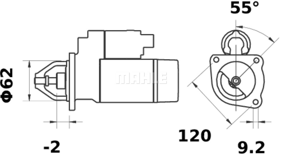 WILMINK GROUP WG2045168